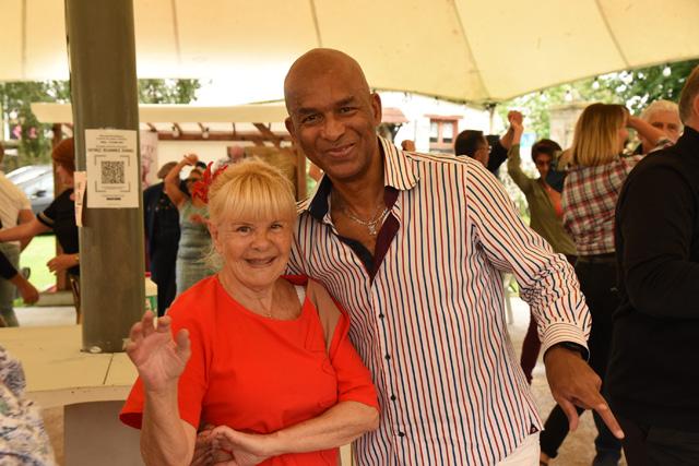 min 2021 07 14 Reau 145